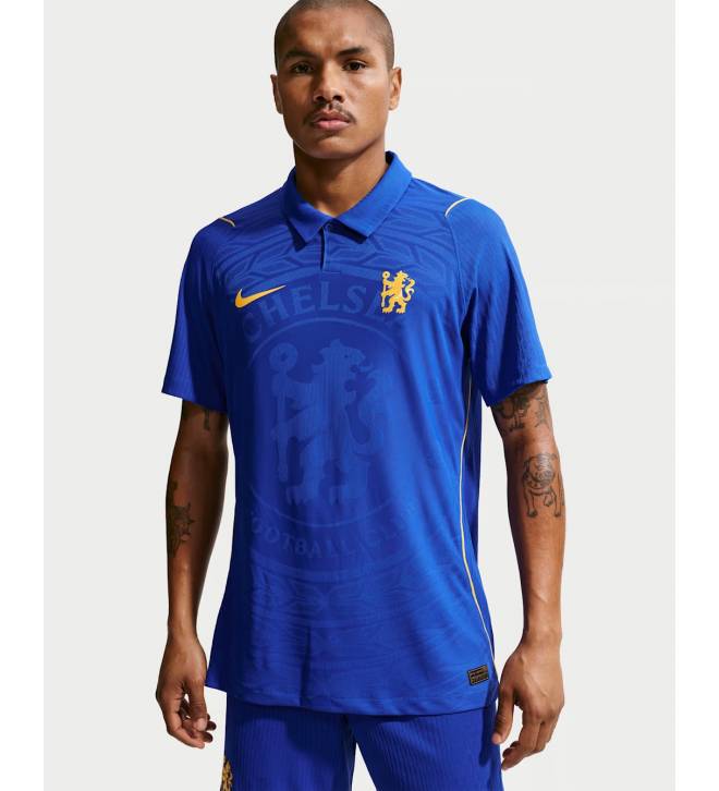 NIke Chelsea HM Men 26/27 AU II2749-453 NIke Chelsea HM Men 26/27 AU II2749-453